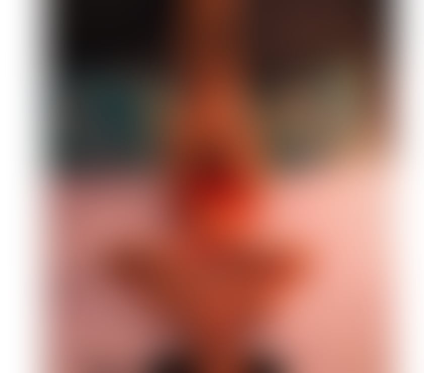 🔞MIA💋💯% REAL&NDEPENDENT GIRL ❤️