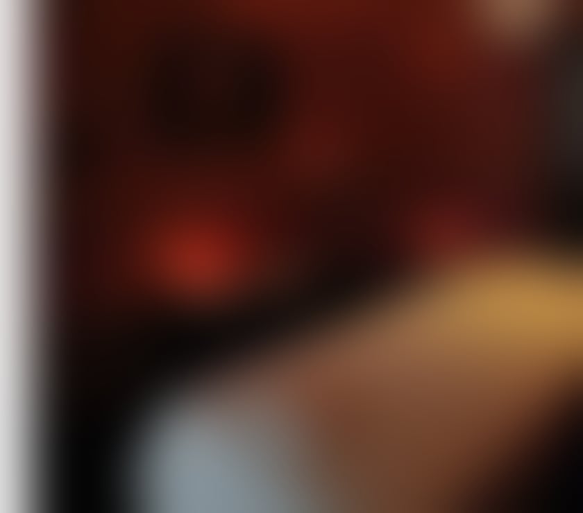 Escorts Merseyside Liverpool - Photos for Tantric erotic 🔥hot body to 🔥hot body NURU MASSAGE