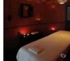 Tantric erotic 🔥hot body to 🔥hot body NURU MASSAGE