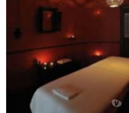 Escorts Wavertree Liverpool - Photos for Tantric erotic 🔥hot body to 🔥hot body NURU MASSAGE