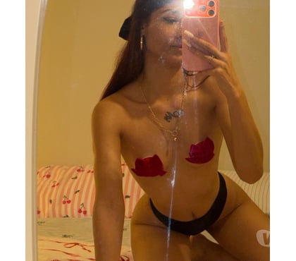 Escorts and Massages York City Centre York - Photos for JASMINE16❤️ NEW IN TOWN💋 100% REAL💯