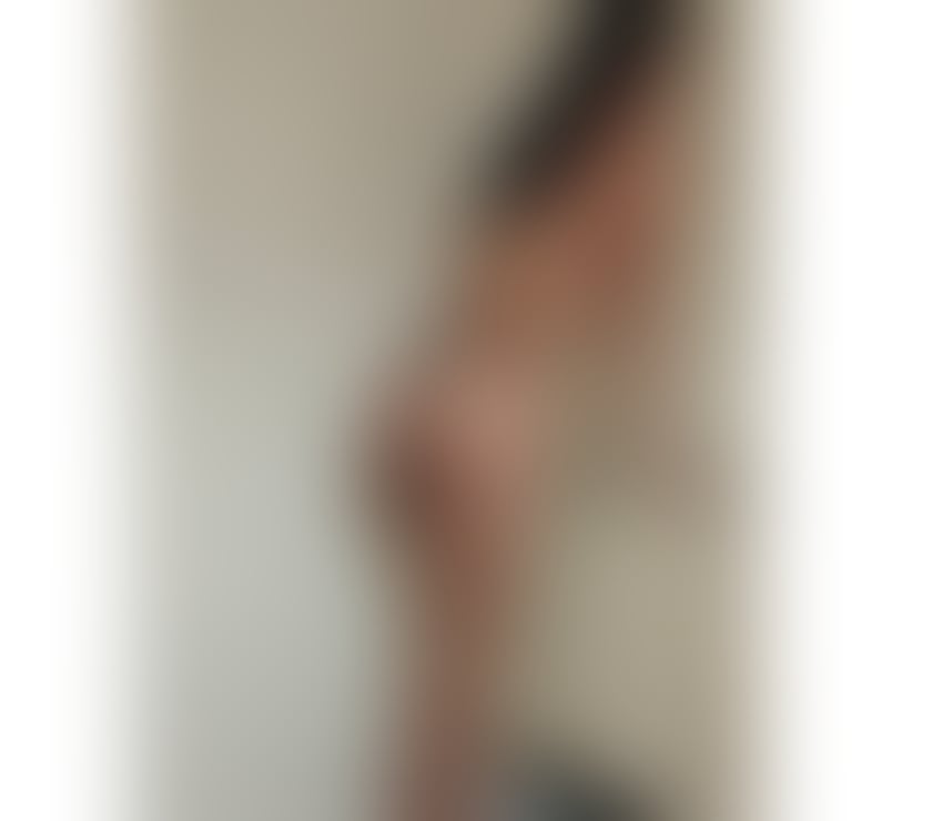 Escorts Glasgow Glasgow City Centre - Glasgow - Photos for 🔞MIA💋💯% REAL&NDEPENDENT GIRL ❤️