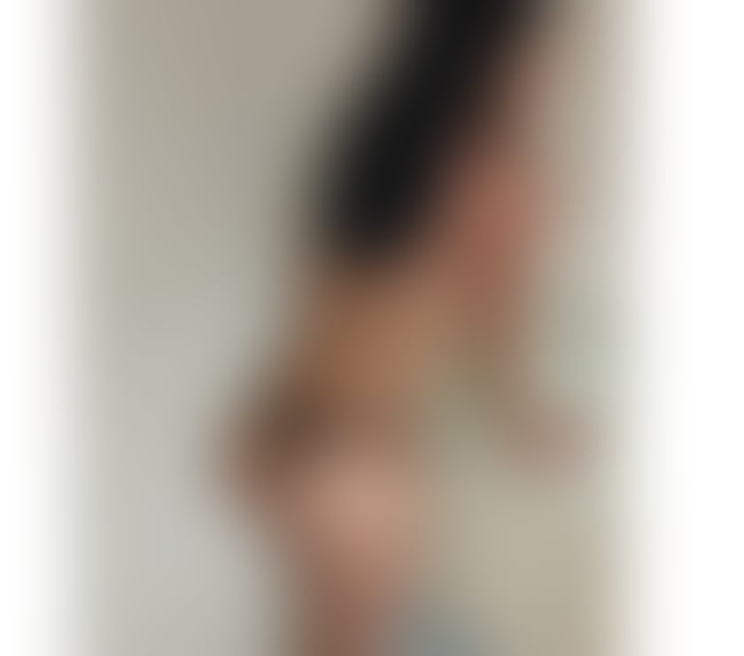 Escorts and Massages Glasgow City Centre Glasgow - Photos for 🔞MIA💋💯% REAL&NDEPENDENT GIRL ❤️