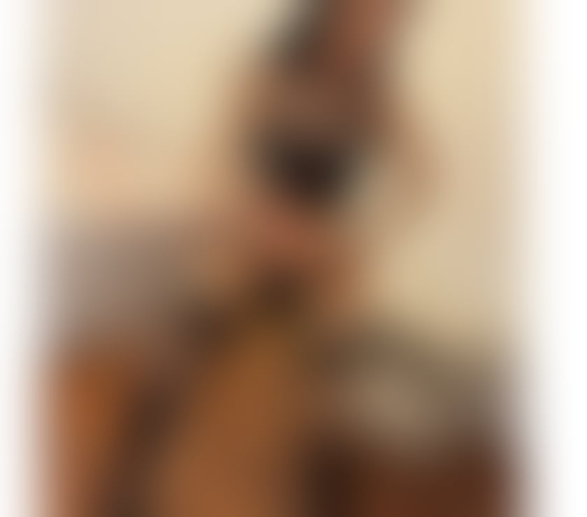 Escorts Glasgow Glasgow City Centre - Glasgow - Photos for 🔞MIA💋💯% REAL&NDEPENDENT GIRL ❤️