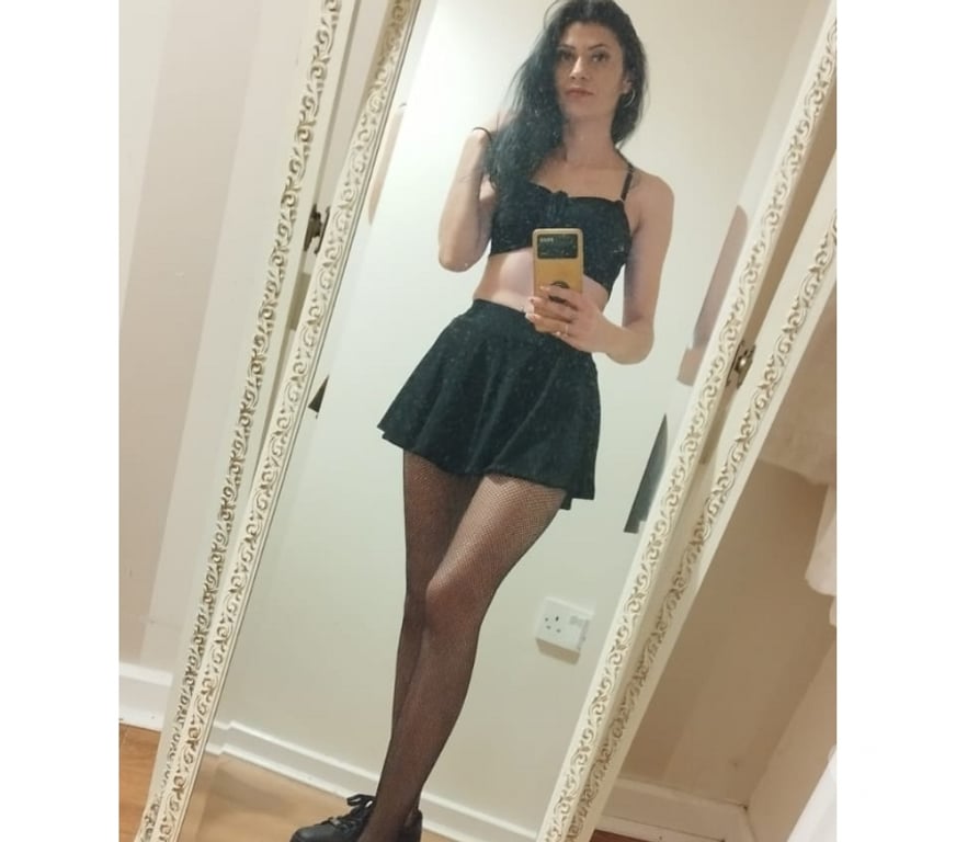 Escorts Glasgow Glasgow City Centre - Glasgow - Photos for 🔞MIA💋💯% REAL&NDEPENDENT GIRL ❤️