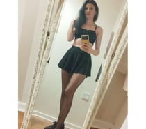 🔞MIA💋💯% REAL&NDEPENDENT GIRL ❤️