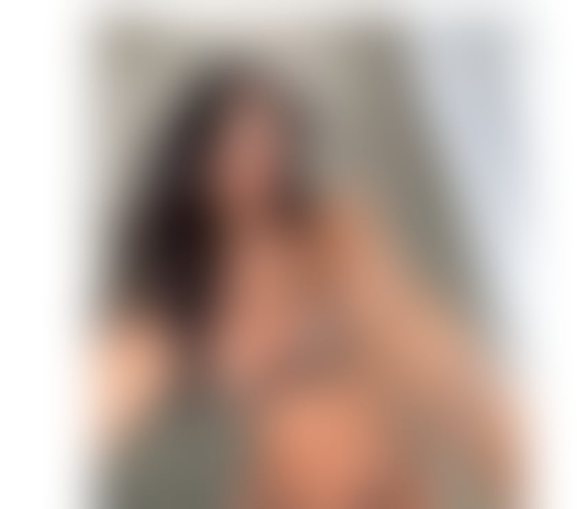 Escorts South West London Sutton - Photos for AMANDA❤️‍🔥PARTY GIRL🍾🥂NEW GIRL IN TOWN😘