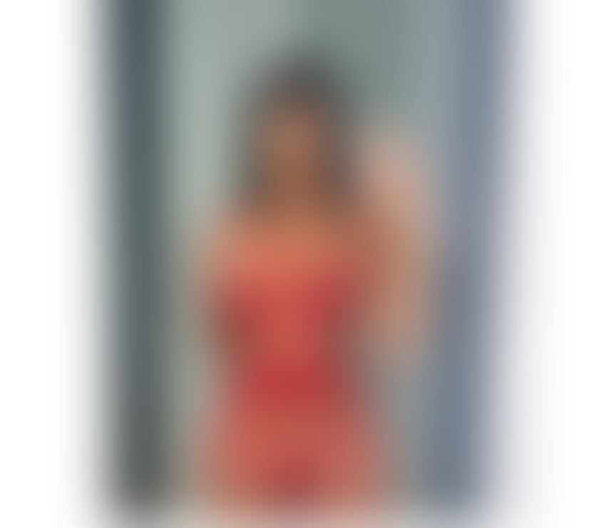 Escorts South West London Sutton - Photos for AMANDA❤️‍🔥PARTY GIRL🍾🥂NEW GIRL IN TOWN😘