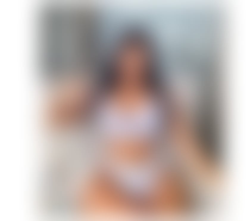 AMANDA❤️‍🔥PARTY GIRL🍾🥂NEW GIRL IN TOWN😘