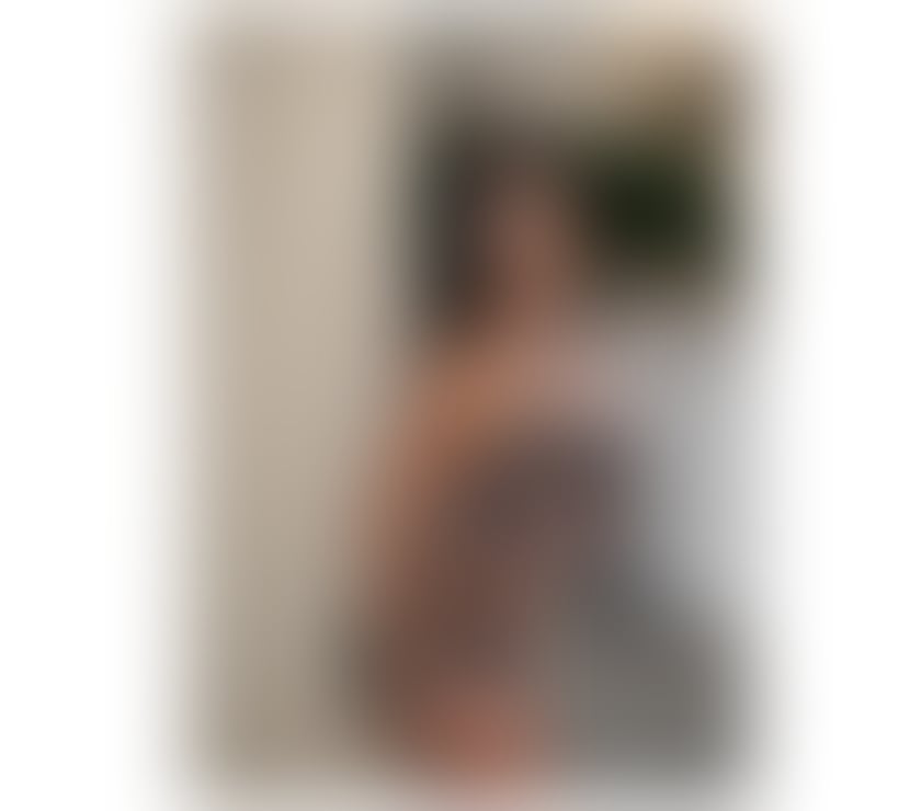 Escorts South West London Sutton - Photos for AMANDA❤️‍🔥PARTY GIRL🍾🥂NEW GIRL IN TOWN😘