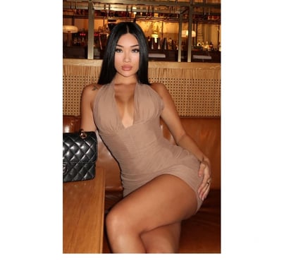 Escorts Sutton Town Centre Sutton - Photos for AMANDA❤️‍🔥PARTY GIRL🍾🥂NEW GIRL IN TOWN😘