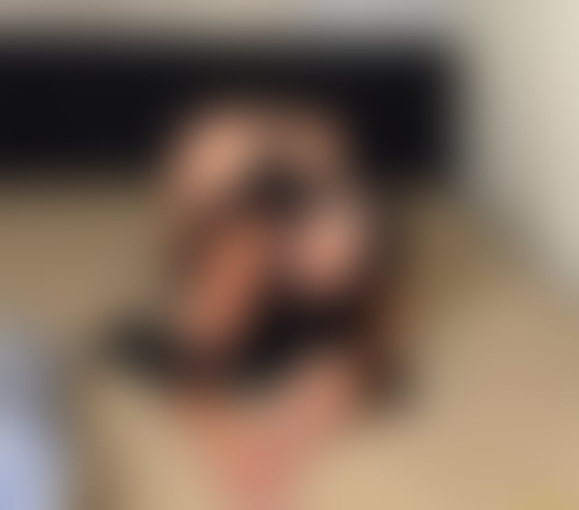 Escorts South West London Clapham Common Station - South West London - Photos for NAUGHTY MIA ❤️‍🔥🇧🇷 GFE 🥰 PARTY GIRL🥇✨