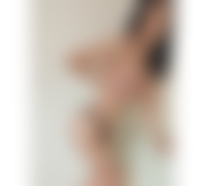 Escorts Glasgow Glasgow City Centre - Glasgow - Photos for 🔞MIA💋💯% REAL& NDEPENDENT GIRL ❤️