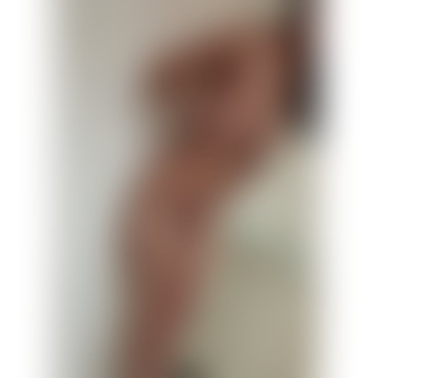 Escorts Glasgow Glasgow City Centre - Glasgow - Photos for 🔞MIA💋💯% REAL& NDEPENDENT GIRL ❤️