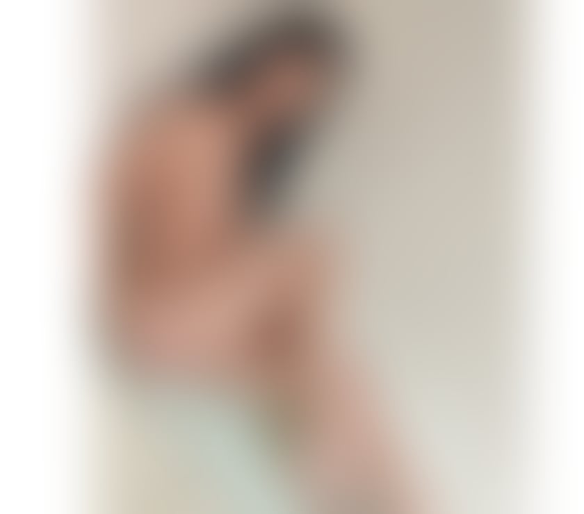 Escorts and Massages Glasgow City Centre Glasgow - Photos for 🔞MIA💋💯% REAL& NDEPENDENT GIRL ❤️