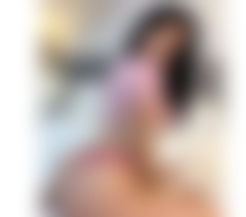 ✨❤️ PETITTE LIZA ❤️✨ NO RUSH! GFE ❤️✨