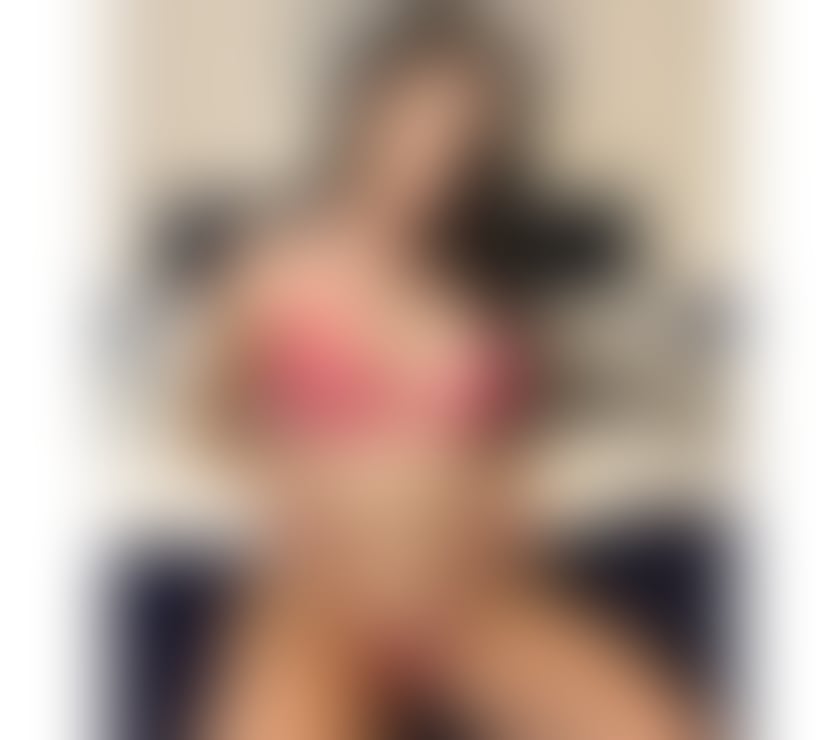 Escorts South West London Balham - South West London - Photos for ✨❤️ PETITTE LIZA ❤️✨ NO RUSH! GFE ❤️✨