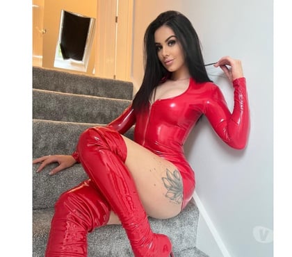 Spanish Escorts Balham South West London - Photos for ✨❤️ PETITTE LIZA ❤️✨ NO RUSH! GFE ❤️✨