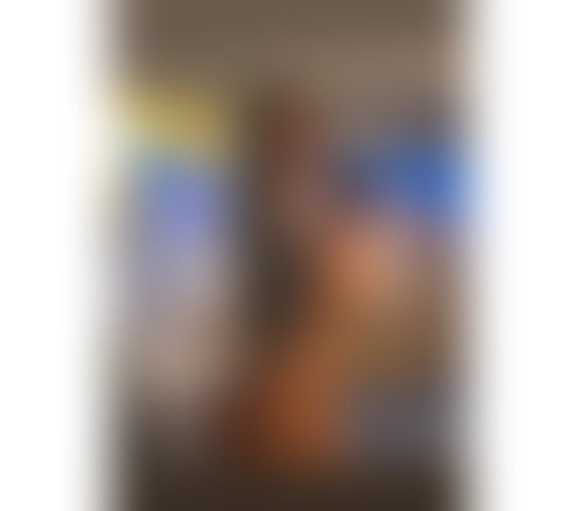 Escorts Leicestershire Charnwood - Photos for 🍑 Party girl 🥂 WET and HORNY 💦ONLY OUTCALL💎