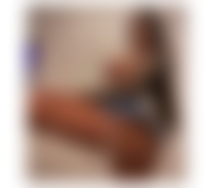 🍑 Party girl 🥂 WET and HORNY 💦ONLY OUTCALL💎