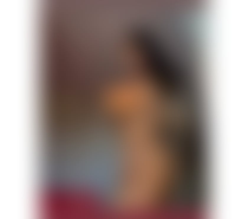 Escorts Leicestershire Charnwood - Photos for 🍑 Party girl 🥂 WET and HORNY 💦ONLY OUTCALL💎