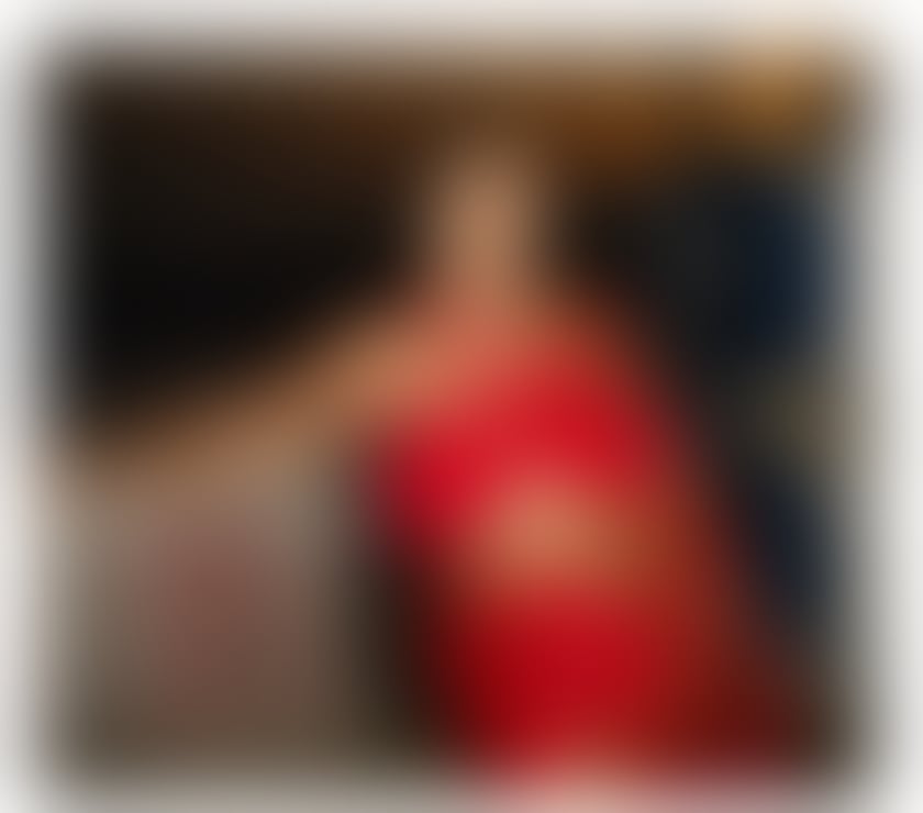 Escorts Essex Thurrock - Essex - Photos for 🇧🇷DELICIUOS CHUBBY GIRL PartyGirl BOOK NOW👅