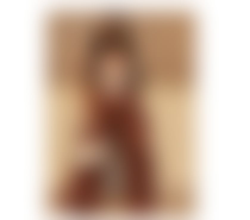 Escorts Essex Thurrock - Essex - Photos for 🇧🇷DELICIUOS CHUBBY GIRL PartyGirl BOOK NOW👅