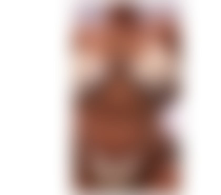 Escorts Essex Thurrock - Essex - Photos for 🇧🇷DELICIUOS CHUBBY GIRL PartyGirl BOOK NOW👅