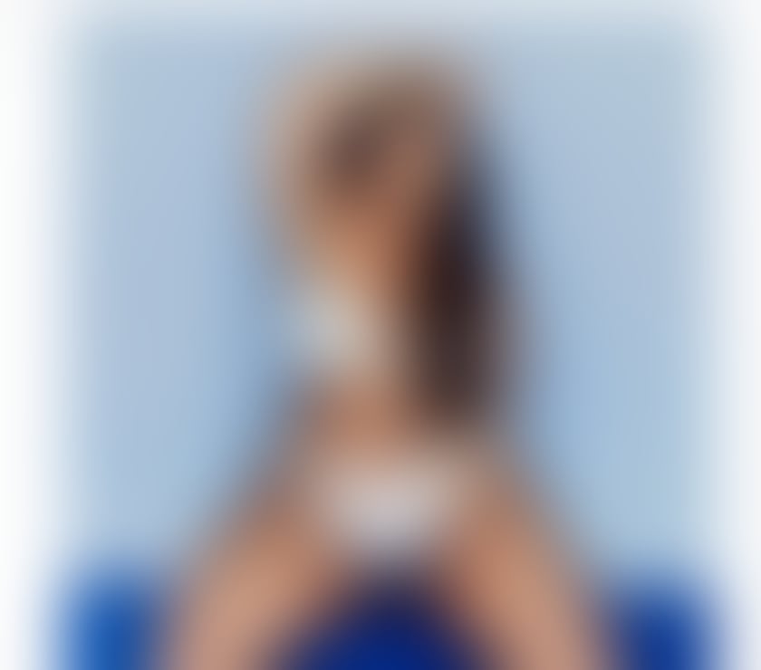 Escorts Essex Thurrock - Essex - Photos for 🇧🇷DELICIUOS CHUBBY GIRL PartyGirl BOOK NOW👅