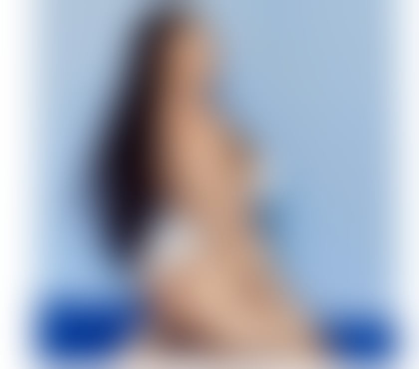 Escorts Grays Thurrock - Essex - Photos for 🇧🇷DELICIUOS CHUBBY GIRL PartyGirl BOOK NOW👅