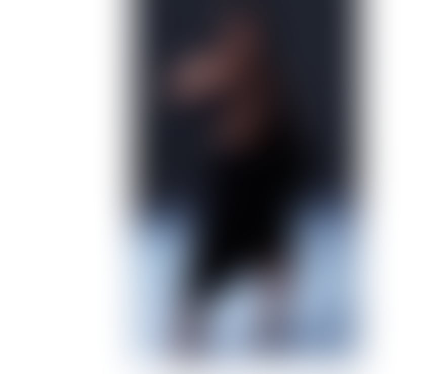 Escorts Essex Thurrock - Essex - Photos for 🇧🇷DELICIUOS CHUBBY GIRL PartyGirl BOOK NOW👅