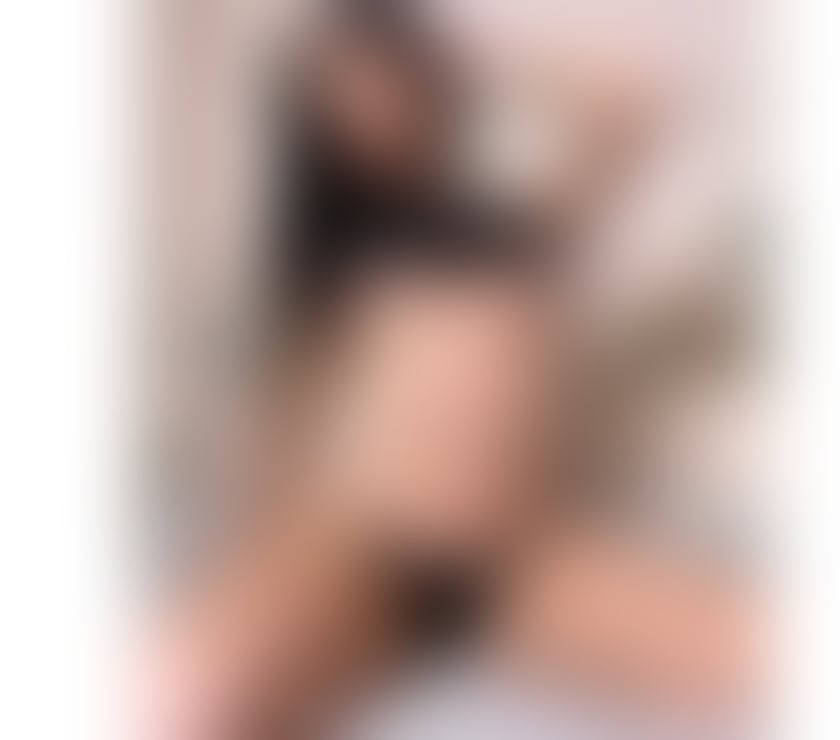 IZA 💖✨ NO RUSH! GFE 💖✨