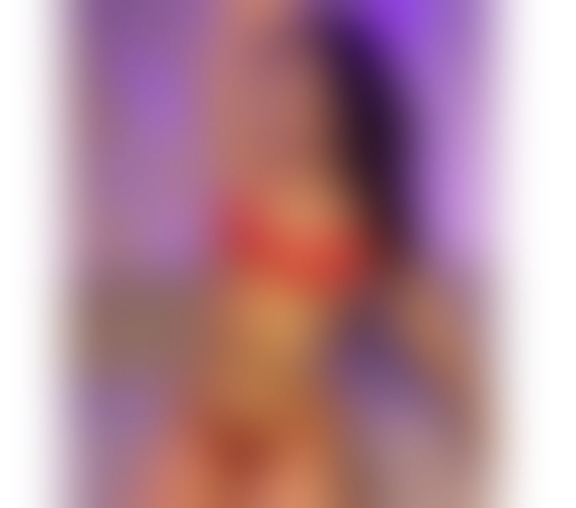 Escorts South West London Balham - South West London - Photos for IZA 💖✨ NO RUSH! GFE 💖✨