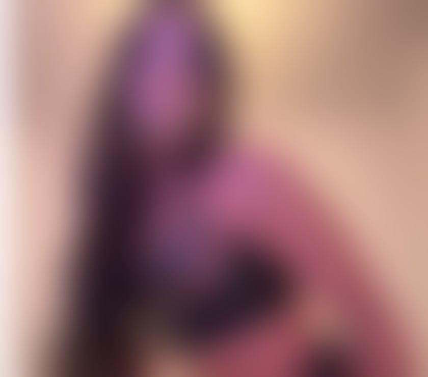 Trans Escorts Cambridgeshire Cambridge - Photos for Beatriz Brazilian