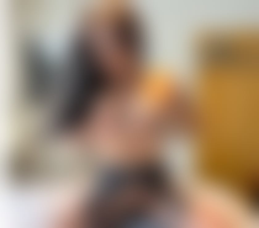 Trans Escorts Cambridgeshire Cambridge - Photos for Beatriz Brazilian