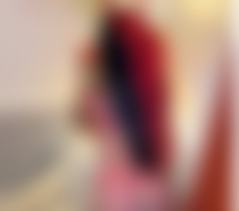 Trans Escorts Cambridgeshire Cambridge - Photos for Beatriz Brazilian