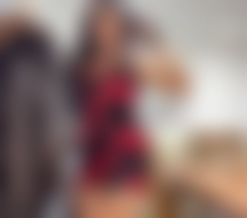 Trans Escorts Cambridgeshire Cambridge - Photos for Beatriz Brazilian