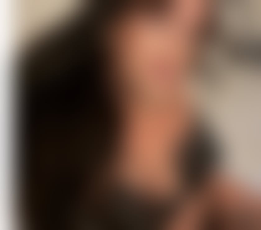 Trans Escorts Cambridgeshire Cambridge - Photos for Beatriz Brazilian