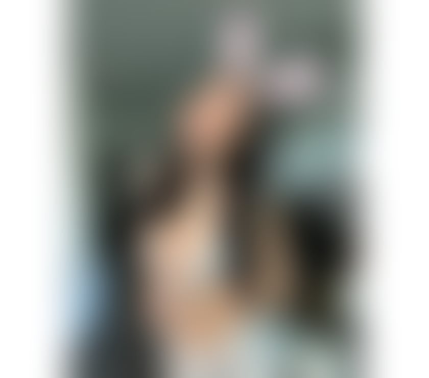 Escorts West Midlands Wolverhampton - Photos for LARISSA FEW DAY 🇨🇴