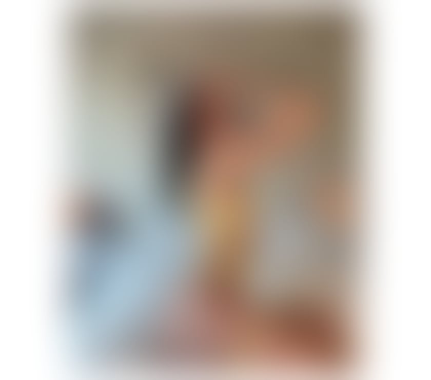 Escorts West Midlands Wolverhampton - Photos for LARISSA FEW DAY 🇨🇴