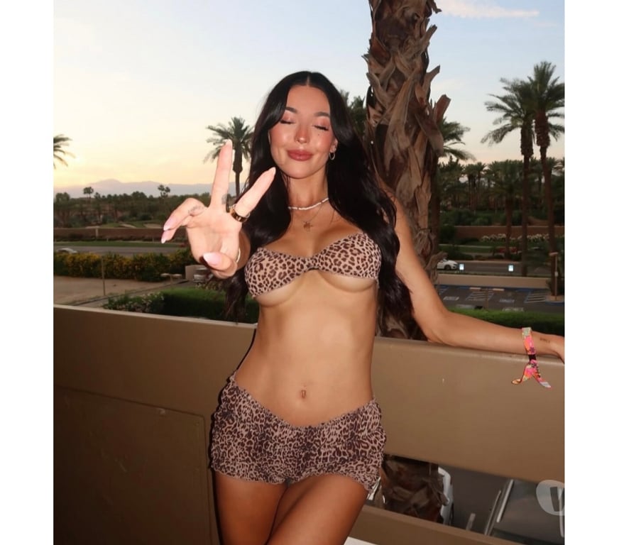 Escorts West Midlands Wolverhampton - Photos for LARISSA FEW DAY 🇨🇴