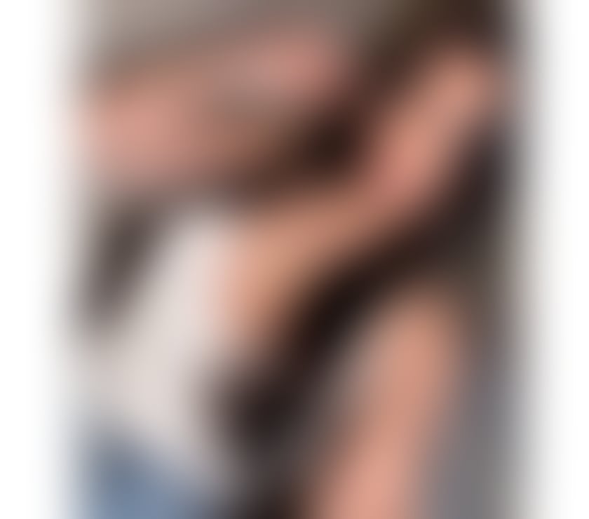 Escorts South West London Streatham - South West London - Photos for ISA🇧🇷New😍SWEET GIRL❤️❤️