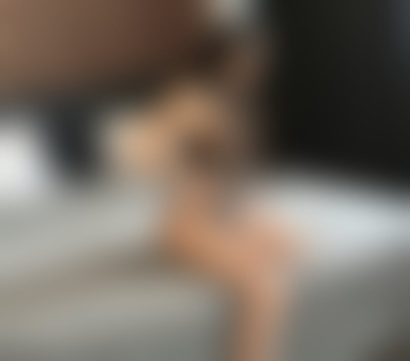 HELLEN 🔝❤️ NEW ESCORT PARTY GIRL💥