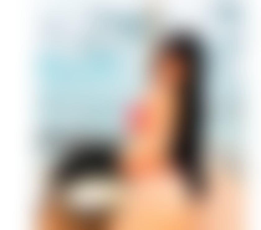 Escorts Barking and Dagenham Barking - Barking and Dagenham - Photos for 👑BELA👑 Sophisticated & Sensual BARKING PARTYGIRL ✨