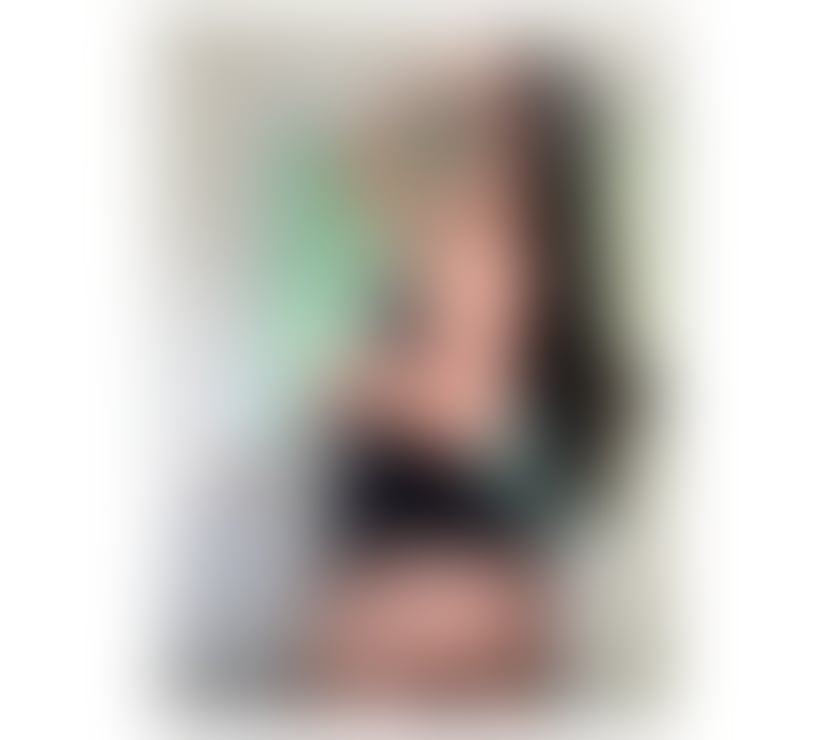 👑BELA👑 Sophisticated & Sensual BARKING PARTYGIRL ✨