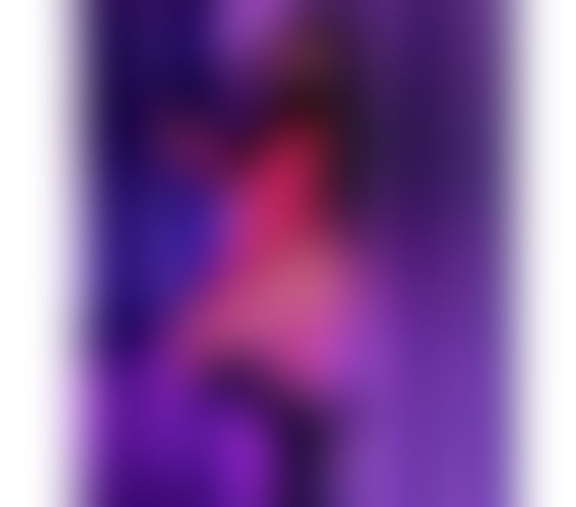 Escorts Barking and Dagenham Barking - Barking and Dagenham - Photos for 👑BELA👑 Sophisticated & Sensual BARKING PARTYGIRL ✨