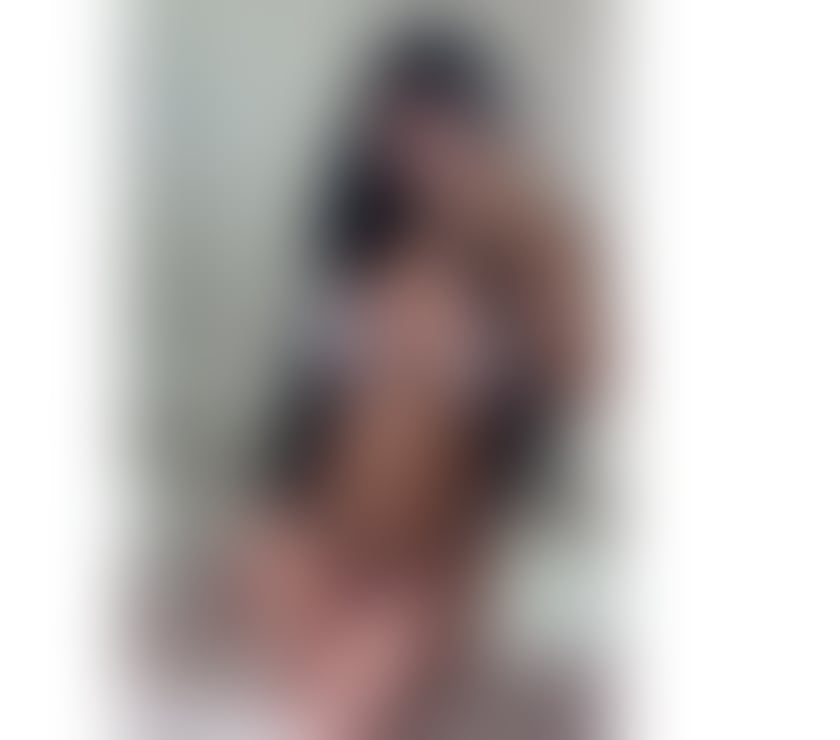 Escorts Barking and Dagenham Barking - Barking and Dagenham - Photos for 👑BELA👑 Sophisticated & Sensual BARKING PARTYGIRL ✨