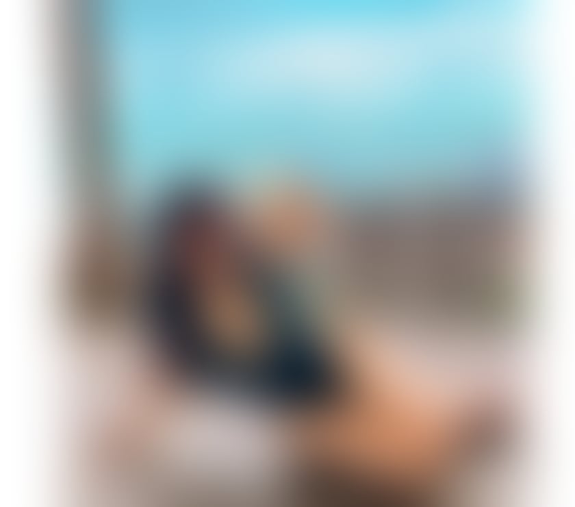 Escorts Barking and Dagenham Barking - Barking and Dagenham - Photos for 👑BELA👑 Sophisticated & Sensual BARKING PARTYGIRL ✨