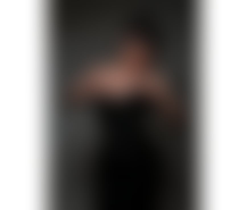 Escorts Barking and Dagenham Barking - Barking and Dagenham - Photos for 👑BELA👑 Sophisticated & Sensual BARKING PARTYGIRL ✨