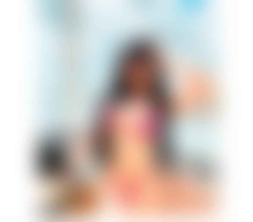 Escorts Barking and Dagenham Barking - Barking and Dagenham - Photos for 👑BELA👑 Sophisticated & Sensual BARKING PARTYGIRL ✨